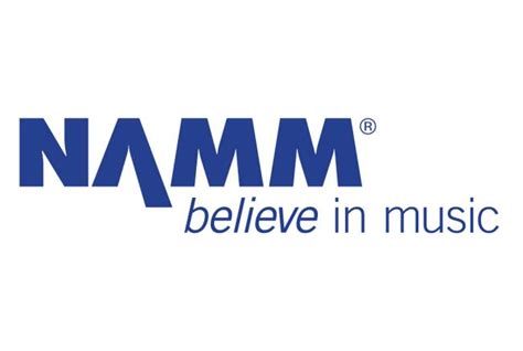 Highlights from 2020 NAMM Show