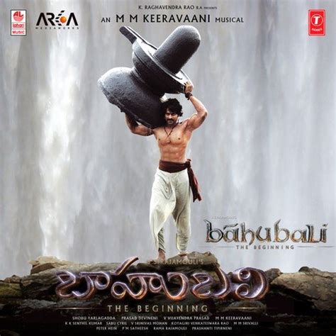 Baahubali - The Beginning Download Torrent - lynxsoftis