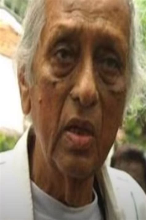 Senior actor Chandrashekhar died at home at the age of 98 from an age ...