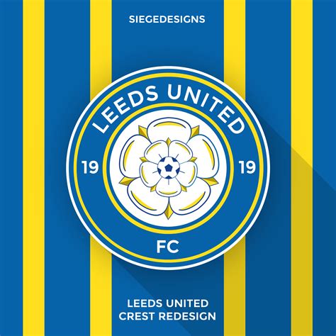 Leeds United FC