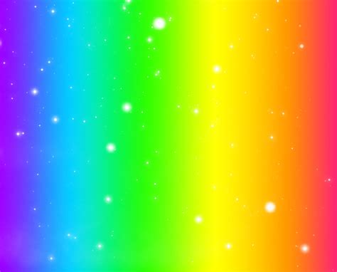 Image - Wiki-background | Rainbow Magic Wiki | FANDOM powered by Wikia