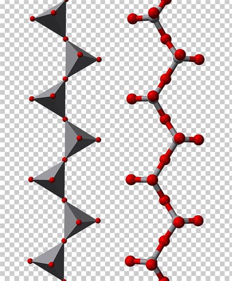 Ammonium Metavanadate Sodium Metavanadate Oxyanion PNG, Clipart, Ammonium, Ammonium Metavanadate ...