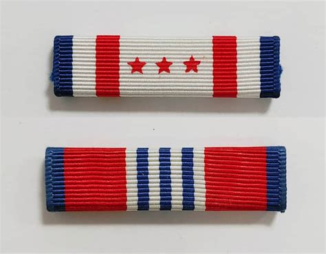 Troops Deployed to DC to Receive ‘Presidential Inauguration’ Service Ribbons – Anti-Empire