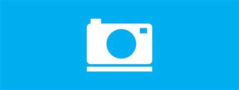 How to Use the Camera App in Windows 8.1 with Your Webcam | Digital Citizen