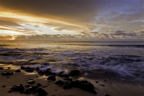 Top 5 Beaches to Watch a Sunrise on Kauai — HAWAII PHOTOGRAPHY TOURS