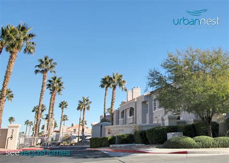 Mar-a-Lago Condos for Sale | Las Vegas Real Estate