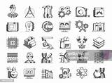 Electrical Engineering Drawing Symbols Photos And Premium High Res  sketch template