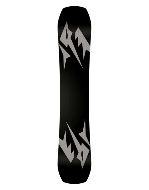 Jones Ultra Mountain Twin 2023 Men's snowboards : Snowleader