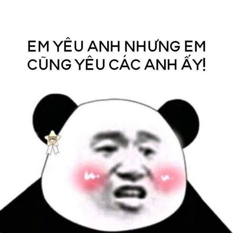 Ghim trên Meme ( vietnamese )