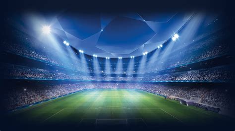 HD wallpaper: fifa 19, 2019 games, hd, 4k, stadium, sport, group of people | Wallpaper Flare