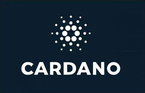 Here’s Why Cardano (ADA) Price Gained Over 25% in Just Two Days