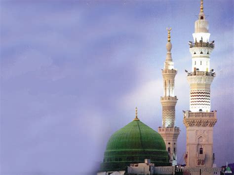 🔥 [277+] Masjid Wallpapers | WallpaperSafari