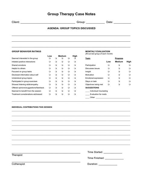 Substance Abuse Worksheets Pdf — db-excel.com