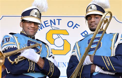 Autistic brothers excel in Southern's ‘Human Jukebox’ | Southern ...