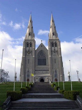 Armagh Cathedral Free Photo Download | FreeImages