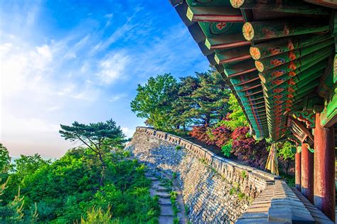 Gwangju travel | Jeollanam-do, South Korea - Lonely Planet