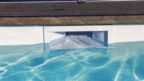 What is a Pool Skimmer? (How to Clean and Troubleshooting Tips)