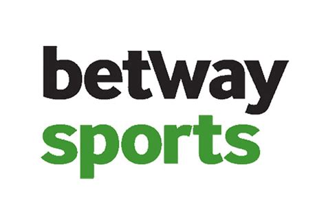 How to start betting on the Betway website