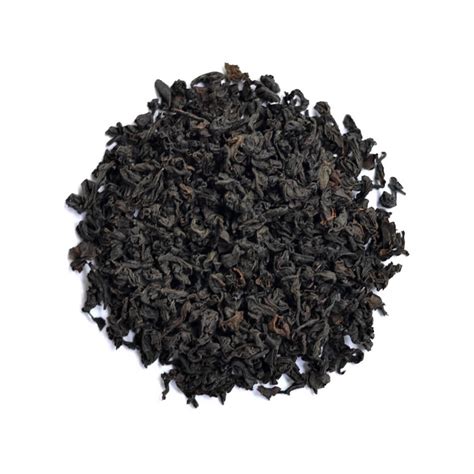 Pekoe Tea - The Premium Ceylon black tea in Loose leaf Form