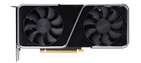 Best GPU for mining in 2021