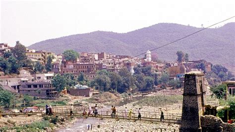 Places to Visit in Rajouri: Tourist Places in Rajouri, Rajouri Tourism ...