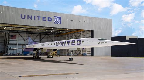 United Airlines Invests In 19-Seat Electric Aircraft | One Mile at a Time