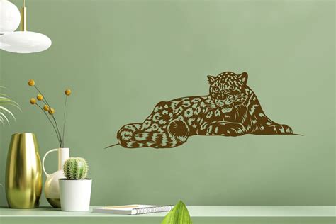 Animals Silhouettes SVG By YuralsArt | TheHungryJPEG