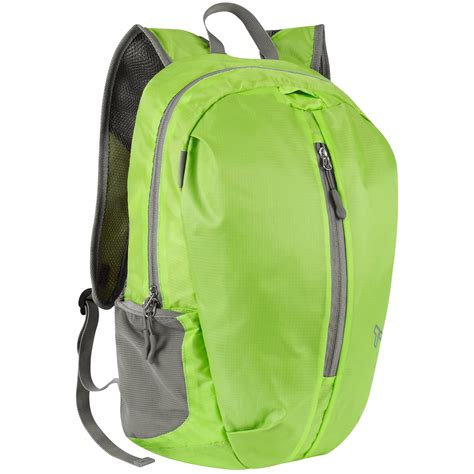 Travelon Packable Backpack - Save 43%