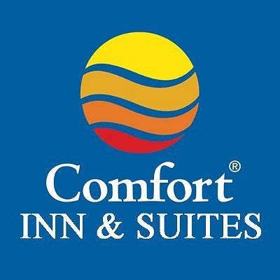 COMFORT INN & SUITES I-95 - OUTLET MALL - Updated 2024 Prices & Hotel ...