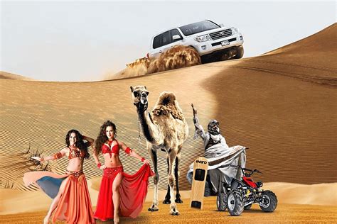 ARABIAN DESERT SAFARI (2024) All You Need to Know BEFORE You Go (with Photos) - Tripadvisor