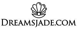 Dreamsjade.com – Resort & Spa