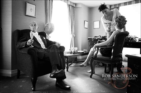 Crewe Hall wedding venue review with photographs