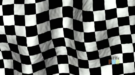 Checkered Flag Wallpapers - Top Free Checkered Flag Backgrounds ...