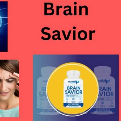 Stream Brain Savior by Brain Savior | Listen online for free on SoundCloud