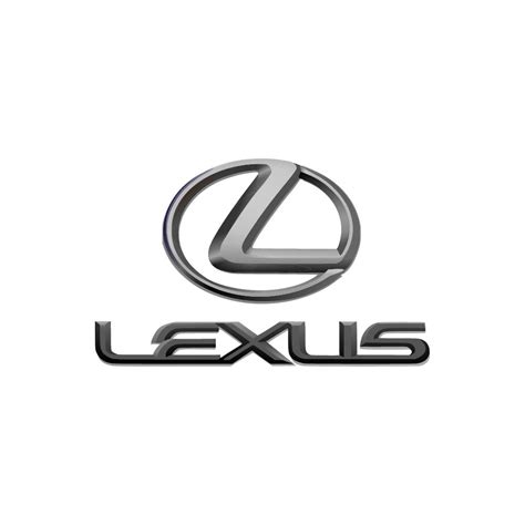 Lexus Logo Vector - (.Ai .PNG .SVG .EPS Free Download) VectorSeek