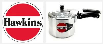 What reasons can I give for my interest in a job at Hawkins Cookers ...