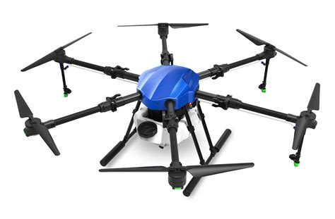 Drone Seed Spreader - Drone HD Wallpaper Regimage.Org