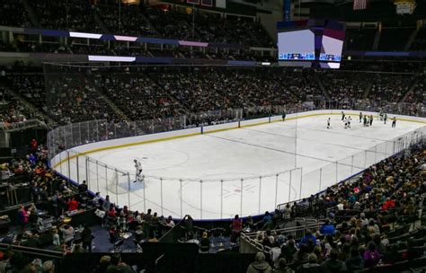 Entradas PARKING PASSES ONLY Newfoundland Growlers at Utah Grizzlies ...