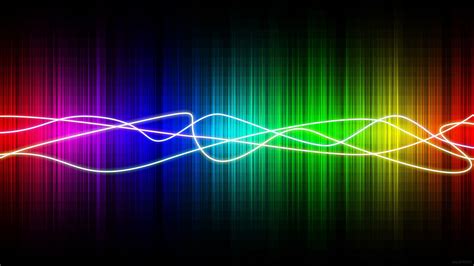 Spectrum Wallpapers - Top Free Spectrum Backgrounds - WallpaperAccess