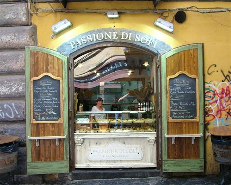 FOOD TOURS NAPLES - All You Need to Know BEFORE You Go