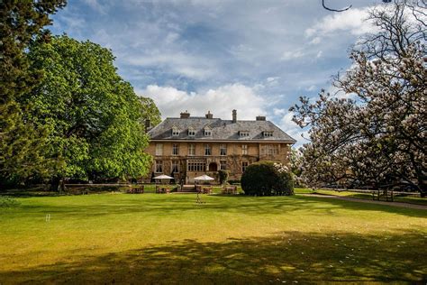 THE SLAUGHTERS MANOR HOUSE - Updated 2022 Prices & Hotel Reviews (Lower Slaughter, England)