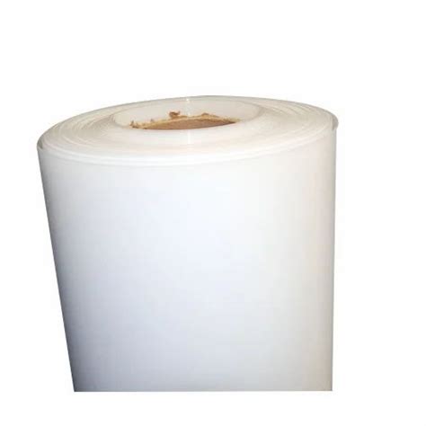 LDPE Sheets at best price in Nagpur by J.K.Enterprises | ID: 11612755891