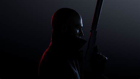 Review | Hitman 3 - XboxEra