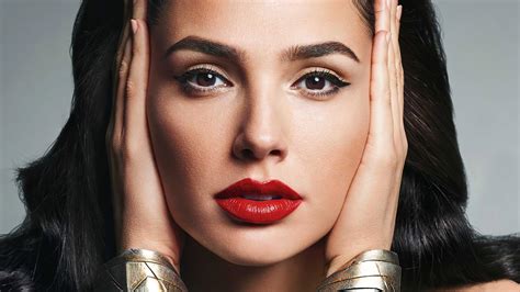 Gal Gadot Wonder Woman Movie Photoshoot 4k Wallpaper,HD Celebrities Wallpapers,4k Wallpapers ...