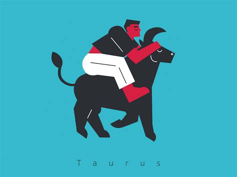 Taurus Horoscope