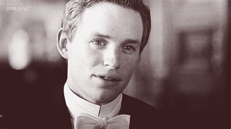 Eddie in Birdsong - Eddie Redmayne Photo (29497931) - Fanpop