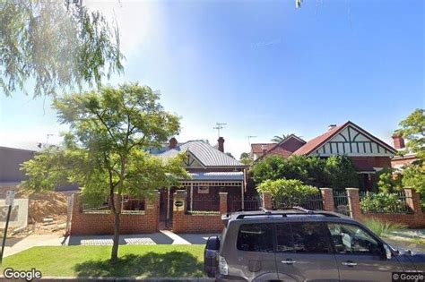 128 Churchill Avenue, Subiaco WA 6008 - Office For Lease | Commercial ...