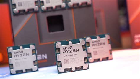 Ryzen 5 7600 vs. Ryzen 5 5600 : r/Amd