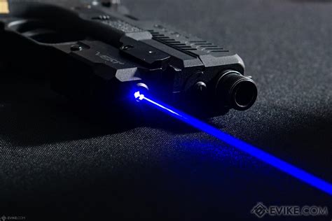 Blue Laser Beam For Bb Gun - The Best Picture Of Beam