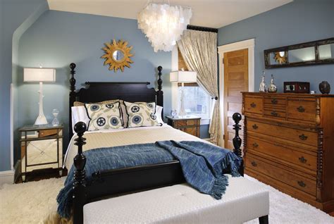 Is It Ok To Mix And Match Bedroom Furniture at Brian Rio blog